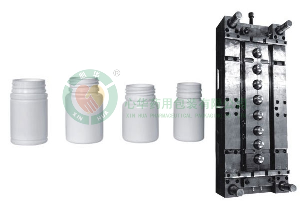 5-80ml注吹模具.jpg