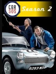 老爷车转生术第七季(全集)