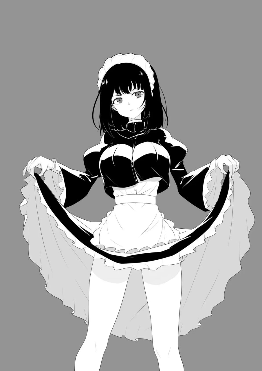 完全堕落家族(全集)